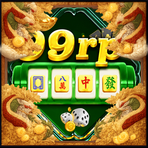 99rp — galeri pratinjau Resmi APK